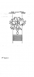 DE6300-PO-127464 - Typ:1 - ID: 50907 - Eintrag Nr.: 3 Wasserzeichen DE6300-PO-127464