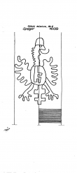 DE6300-PO-127472 - Typ:1 - ID: 50908 - Eintrag Nr.: 2 Wasserzeichen DE6300-PO-127472