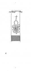 DE6300-PO-127755 - Typ:1 - ID: 50910 - Eintrag Nr.: 6 Wasserzeichen DE6300-PO-127755