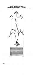 DE6300-PO-127760 - Typ:1 - ID: 50911 - Eintrag Nr.: 4 Wasserzeichen DE6300-PO-127760