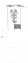DE6300-PO-128345 - Typ:1 - ID: 50922 - Eintrag Nr.: 4 Wasserzeichen DE6300-PO-128345
