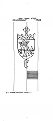 DE6300-PO-128350 - Typ:1 - ID: 50924 - Eintrag Nr.: 2 Wasserzeichen DE6300-PO-128350