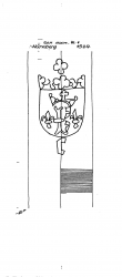 Wasserzeichen DE6300-PO-128356