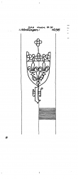 DE6300-PO-128532 - Typ:1 - ID: 50932 - Eintrag Nr.: 2 Wasserzeichen DE6300-PO-128532