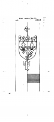 DE6300-PO-128537 - Typ:1 - ID: 50934 - Eintrag Nr.: 7 Wasserzeichen DE6300-PO-128537