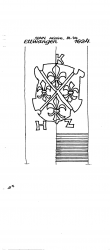 Wasserzeichen DE6300-PO-128651