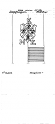 DE6300-PO-128652 - Typ:1 - ID: 50940 - Eintrag Nr.: 6 Wasserzeichen DE6300-PO-128652