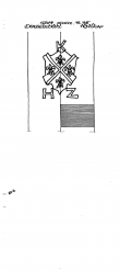 DE6300-PO-128655 - Typ:1 - ID: 50943 - Eintrag Nr.: 6 Wasserzeichen DE6300-PO-128655