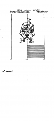 Wasserzeichen DE6300-PO-128657