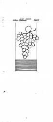 Wasserzeichen DE6300-PO-128787