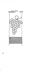 DE6300-PO-128790 - Typ:1 - ID: 50949 - Eintrag Nr.: 311 Wasserzeichen DE6300-PO-128790