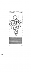 DE6300-PO-128804 - Typ:1 - ID: 50950 - Eintrag Nr.: 312 Wasserzeichen DE6300-PO-128804
