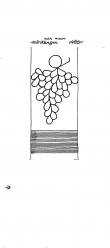 DE6300-PO-128805 - Typ:1 - ID: 50951 - Eintrag Nr.: 313 Wasserzeichen DE6300-PO-128805