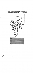 Wasserzeichen DE6300-PO-128806