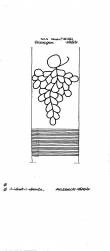 Wasserzeichen DE6300-PO-128816