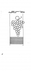 DE6300-PO-128825 - Typ:1 - ID: 50956 - Eintrag Nr.: 4 Wasserzeichen DE6300-PO-128825