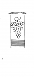 DE6300-PO-128827 - Typ:1 - ID: 50958 - Eintrag Nr.: 4 Wasserzeichen DE6300-PO-128827