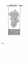DE6300-PO-128927 - Typ:1 - ID: 50961 - Eintrag Nr.: 317 Wasserzeichen DE6300-PO-128927