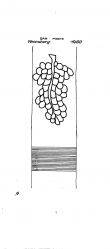DE6300-PO-128932 - Typ:1 - ID: 50962 - Eintrag Nr.: 318 Wasserzeichen DE6300-PO-128932