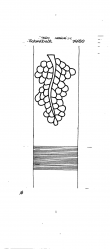 DE6300-PO-128933 - Typ:1 - ID: 50963 - Eintrag Nr.: 319 Wasserzeichen DE6300-PO-128933