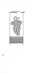 Wasserzeichen DE6300-PO-128975