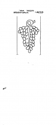 Wasserzeichen DE6300-PO-129104