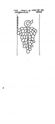 Wasserzeichen DE6300-PO-129105