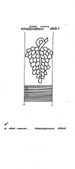 Wasserzeichen DE6300-PO-129139