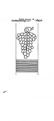 Wasserzeichen DE6300-PO-129175