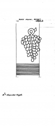 DE6300-PO-129181 - Typ:1 - ID: 50983 - Eintrag Nr.: 3 Wasserzeichen DE6300-PO-129181