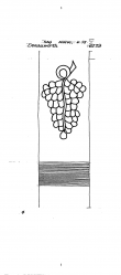 Wasserzeichen DE6300-PO-129188