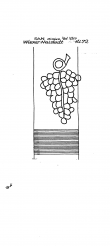 Wasserzeichen DE6300-PO-129190