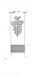 Wasserzeichen DE6300-PO-129209