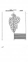 Wasserzeichen DE6300-PO-129332