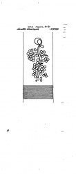 DE6300-PO-129369 - Typ:1 - ID: 51001 - Eintrag Nr.: 3 Wasserzeichen DE6300-PO-129369
