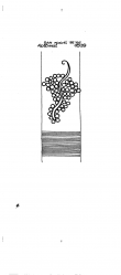 DE6300-PO-129394 - Typ:1 - ID: 51005 - Eintrag Nr.: 7 Wasserzeichen DE6300-PO-129394