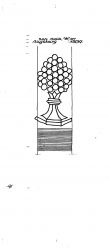 DE6300-PO-129447 - Typ:1 - ID: 51013 - Eintrag Nr.: 32 Wasserzeichen DE6300-PO-129447