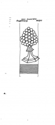 DE6300-PO-129454 - Typ:1 - ID: 51016 - Eintrag Nr.: 35 Wasserzeichen DE6300-PO-129454
