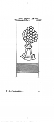 DE6300-PO-129455 - Typ:1 - ID: 51017 - Eintrag Nr.: 36 Wasserzeichen DE6300-PO-129455