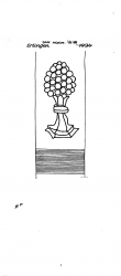 DE6300-PO-129456 - Typ:1 - ID: 51018 - Eintrag Nr.: 37 Wasserzeichen DE6300-PO-129456