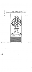DE6300-PO-129457 - Typ:1 - ID: 51019 - Eintrag Nr.: 38 Wasserzeichen DE6300-PO-129457