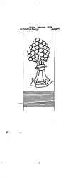 DE6300-PO-129458 - Typ:1 - ID: 51020 - Eintrag Nr.: 39 Wasserzeichen DE6300-PO-129458