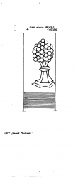 DE6300-PO-129462 - Typ:1 - ID: 51024 - Eintrag Nr.: 43 Wasserzeichen DE6300-PO-129462