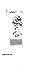 DE6300-PO-129463 - Typ:1 - ID: 51025 - Eintrag Nr.: 44 Wasserzeichen DE6300-PO-129463
