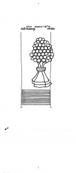 DE6300-PO-129464 - Typ:1 - ID: 51026 - Eintrag Nr.: 45 Wasserzeichen DE6300-PO-129464
