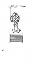 DE6300-PO-129465 - Typ:1 - ID: 51027 - Eintrag Nr.: 46 Wasserzeichen DE6300-PO-129465