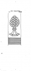 DE6300-PO-129475 - Typ:1 - ID: 51032 - Eintrag Nr.: 51 Wasserzeichen DE6300-PO-129475