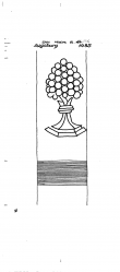DE6300-PO-129476 - Typ:1 - ID: 51033 - Eintrag Nr.: 52 Wasserzeichen DE6300-PO-129476