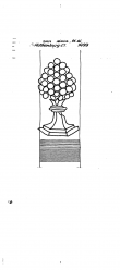 DE6300-PO-129478 - Typ:1 - ID: 51035 - Eintrag Nr.: 54 Wasserzeichen DE6300-PO-129478