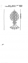 DE6300-PO-129479 - Typ:1 - ID: 51036 - Eintrag Nr.: 55 Wasserzeichen DE6300-PO-129479